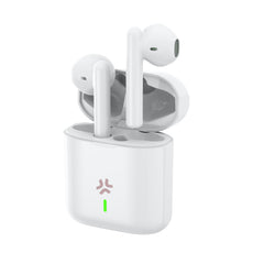 PULSESOUND - Drop True Wireless Earphones
