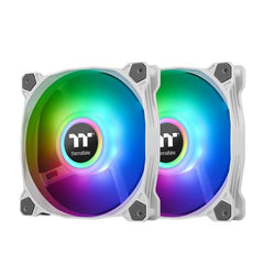 PURE DUO 12 ARGB SYNC  FAN 2 PACK