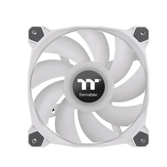 PURE DUO 12 ARGB SYNC  FAN 2 PACK