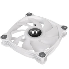 PURE DUO 14ARGB SYNC FAN 2 PACK