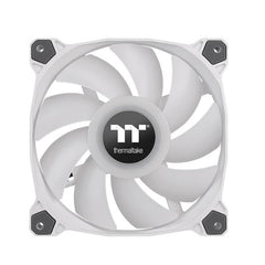 PURE DUO 14ARGB SYNC FAN 2 PACK