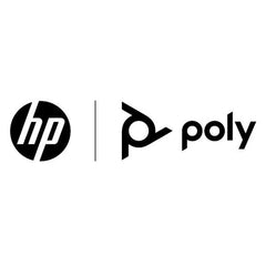 Poly+ 3 anni per cuffie Poly Voyager-Focus-Legend-Surround