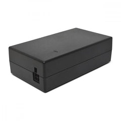 ALIMENTATORE PER TERMINALI ZEBRA