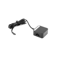 ALIMENTATORE PER ET60/ET65/ET80/ET85