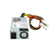 PWR-PSU-250W-DT02