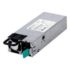 PWR-PSU-250W-DT04