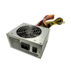 PWR-PSU-550W-FS02