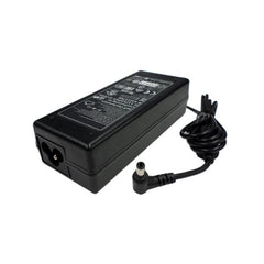 PWR-ADAPTER-65W-A04