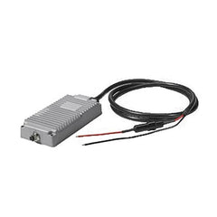 PWRS-14000-252R
