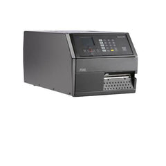 PX45A, 203 dpi, LAN, power cord incluso