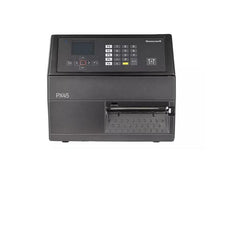 PX45A, 203 dpi, LAN, power cord incluso