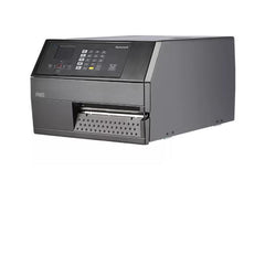 STAMP.TT PX65A 8 DOT LAN
