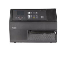 STAMP.TT PX65A 8 DOT LAN
