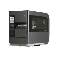 PX940
