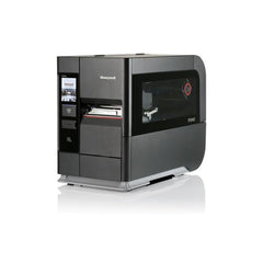PX940