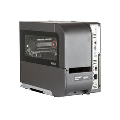 PX940