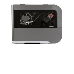 STAMP.TT PX940 24DOT SER/LAN/BT/3