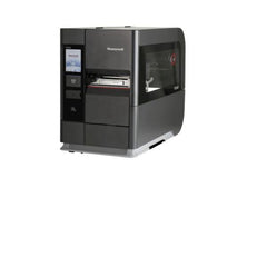 STAMP.TT PX940 24DOT SER/LAN/BT/3