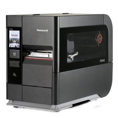 STAMPANTE PX940 TT,12 DOTS, FULL TOUCH DISPLAY, ETHERNET, USB, SERIALE, LOW POWER BLUETOOTH, RIBBON INK IN/OUT, MEDIA CORE 3”,VERIFICATORE DI CODICI A BARRE CON LICENZA PERPETUA, S
