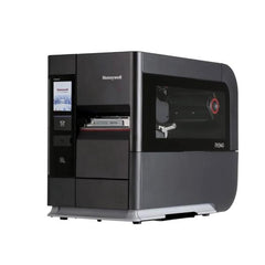 Verifier, Full Touch Display, Universal firmware, Ethernet, USB, Serial, Low Power Bluetooth, Ribbon Ink IN/OUT, Internal Rewinder, Peel off, Label Taken Sensor, Media Core 3 inch,