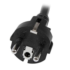 Cavo di Rete PC Schuko a C19