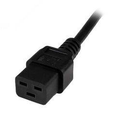 Cavo di Rete PC Schuko a C19