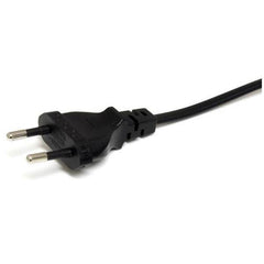Cavo di Rete EU PC IEC320 a C7 da 1m