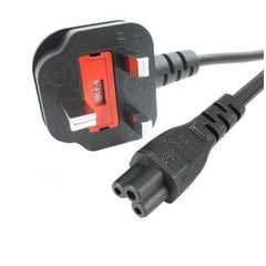 Cavo alimentazione BS-1363 a IEC320