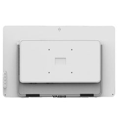 PY1538 - YASHI 15.6 POS I3 1125G4 8/256 W11P white touch