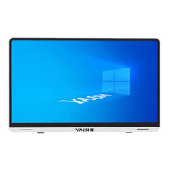YASHI 21.5 POS I3 1125G4 8/256 W11P touch