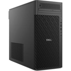 DELL PRO MAX T2 FCT2250
