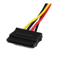 Cavo alimentazione LP4 -2xSATA