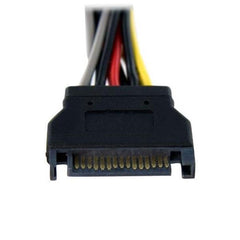 Cavo alimentazione SATA 15cm