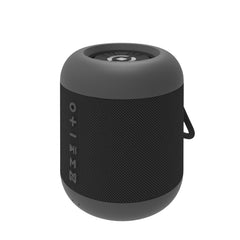 PYSPEAKER - 5W Wireless Speaker [PREMIUM LINE]