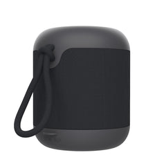 PYSPEAKER - 5W Wireless Speaker [PREMIUM LINE]