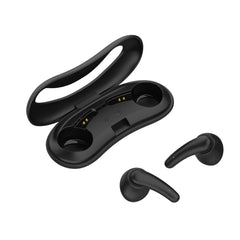 PYTWS - Drop True Wireless Earphones [PREMIUM LINE]