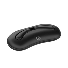 PYTWS - Drop True Wireless Earphones [PREMIUM LINE]
