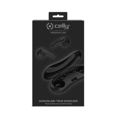 PYTWS - Drop True Wireless Earphones [PREMIUM LINE]