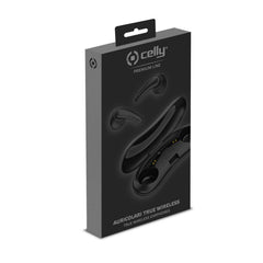 PYTWS - Drop True Wireless Earphones [PREMIUM LINE]