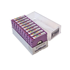 LTO 6