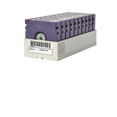 TS1150 CUST CERT TERAPACK TAPE9PACK