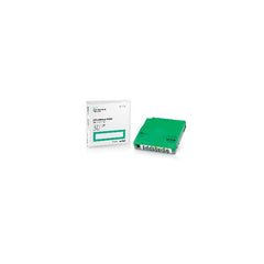 LTO8