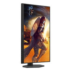 Q27G4SRU