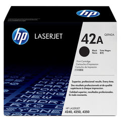 42A