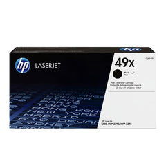 49X
