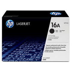 16A