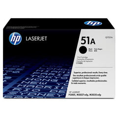 51A