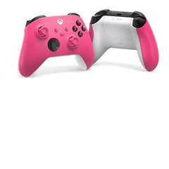 XBOX WIRELESS CONTROLLER