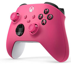 XBOX WIRELESS CONTROLLER