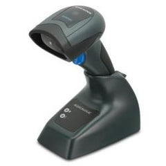 QUICKSCAN QBT2131  1D,BASE E CAVO USB INCLUSI